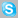 wow gold skype