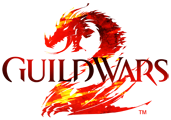 купить аккаунт Guild Wars 2, продажа персонажа Guild Wars 2