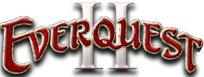 Продажа персонажей аккаунтов EverQuest 2