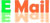 Online Cash email