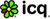 Online Cash ICQ