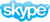 Online Cash skype