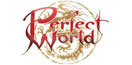 ������� ���������� perfect world