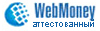 Online Cash wm